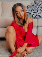 Hazel