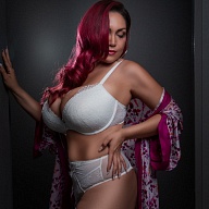 Alexis Valdez’s Avatar