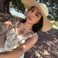 Lexiluxe’s Avatar