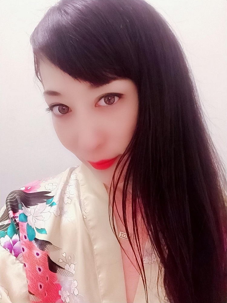 SASHA MUN