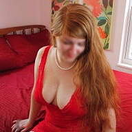 Elizabeth Harlett’s Avatar