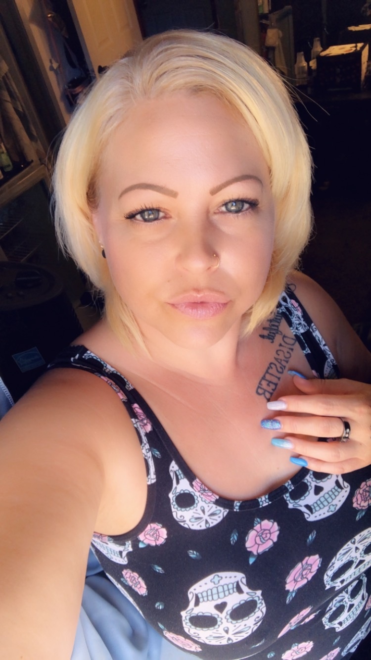JulieJewelz
