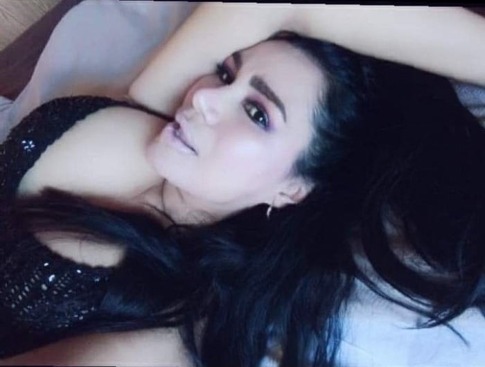 Camila