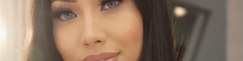 Saki lu’s Cover Photo