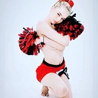 Therealplaygirlsofi’s Avatar