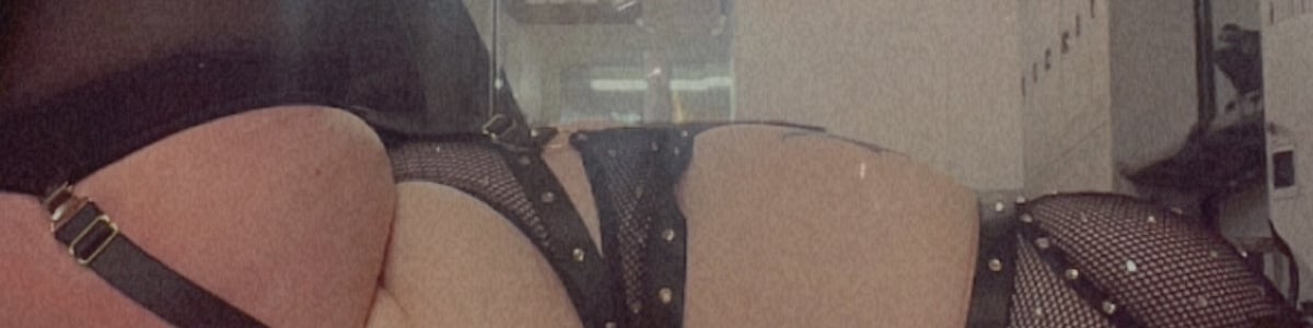 Brianna’s Cover Photo