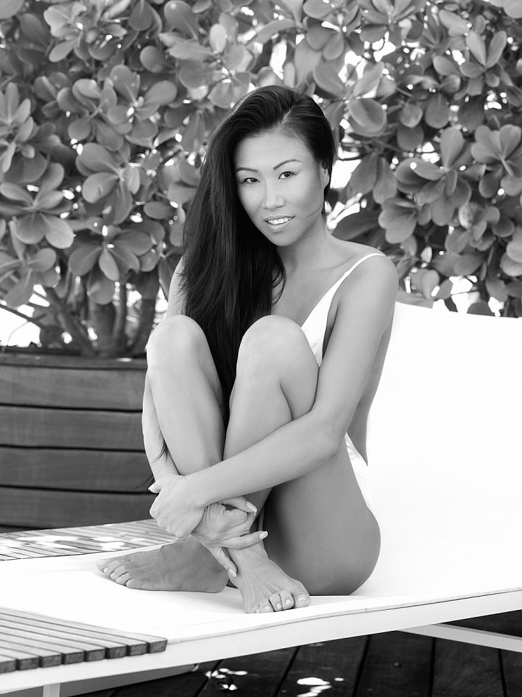Sakiya Kim