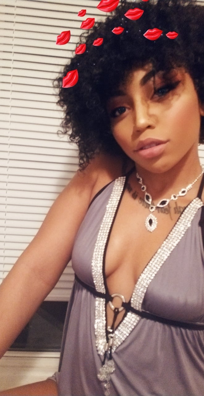 Gia Nädia