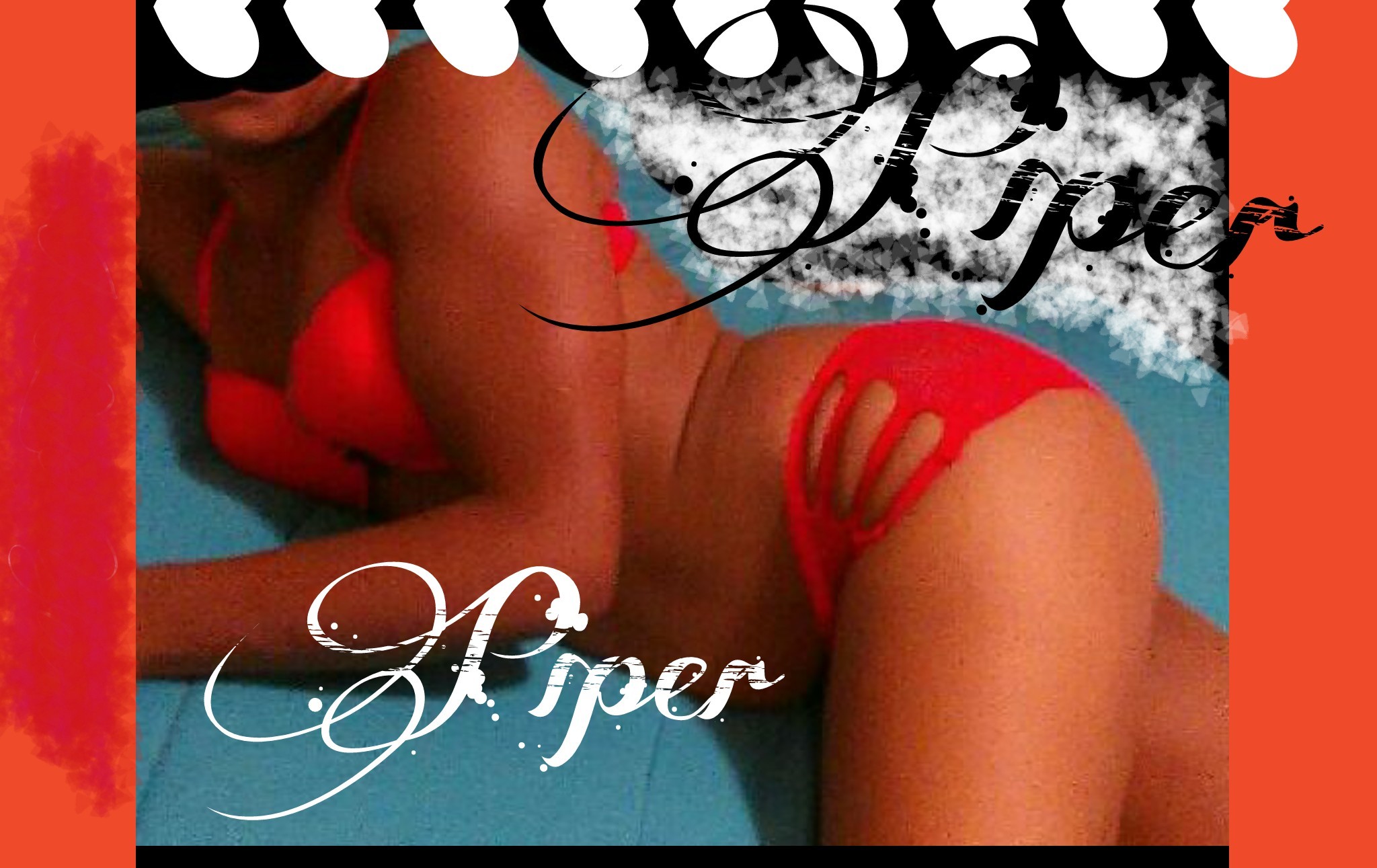 PiperMe