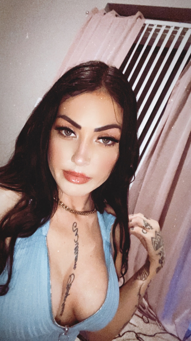 Layla love