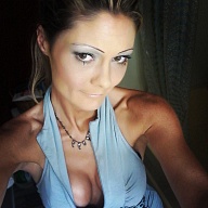 Classy lady’s Avatar