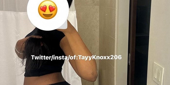 Tayy Knoxxx’s Cover Photo