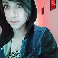 Sloane xoxo’s Avatar