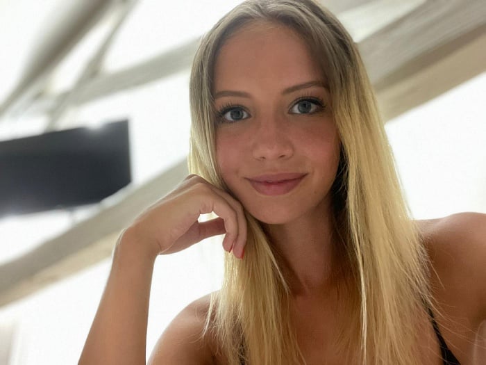 Sarah