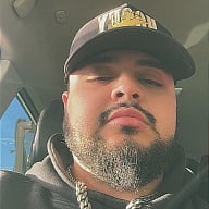 FTMdevin’s Avatar