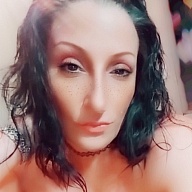 Chloe-Kay’s Avatar