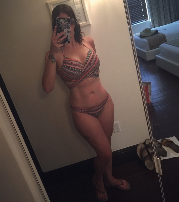 Elle Banks
