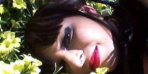 Bella de Molotov’s Cover Photo