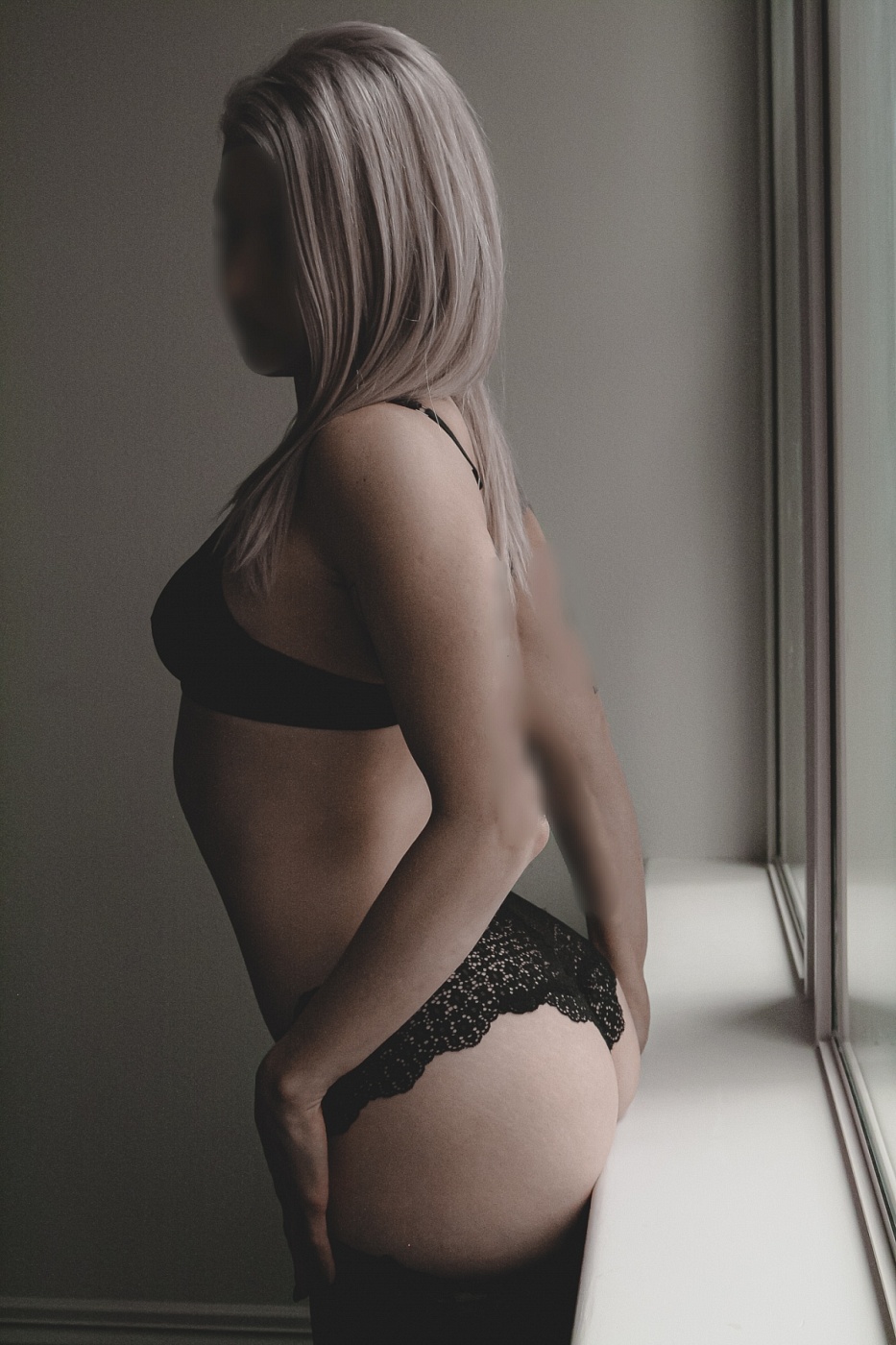 Skylar Summers