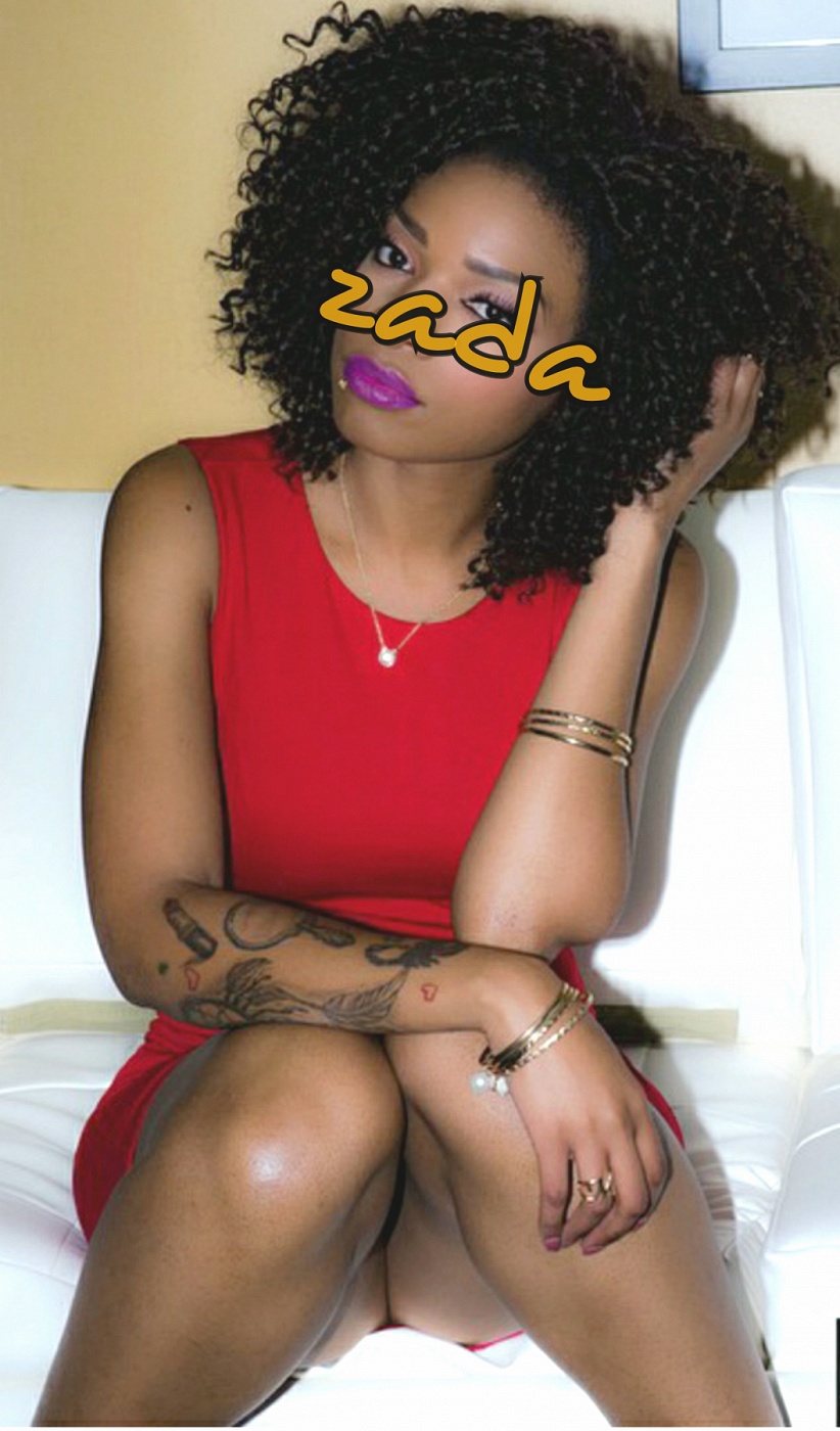 Zada Freespirit