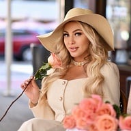 Penélope’s Avatar