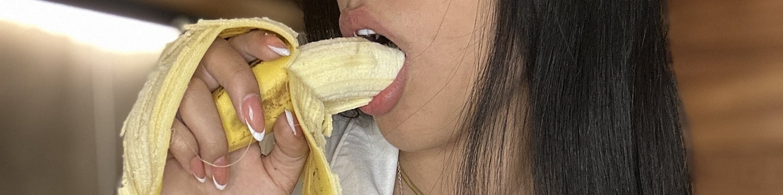 Alexis Rae’s Cover Photo