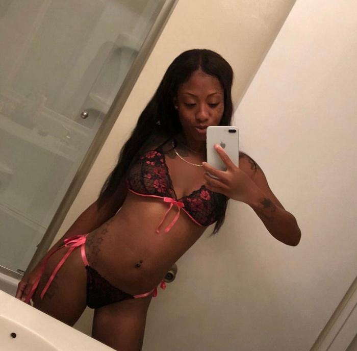 Sassyseven