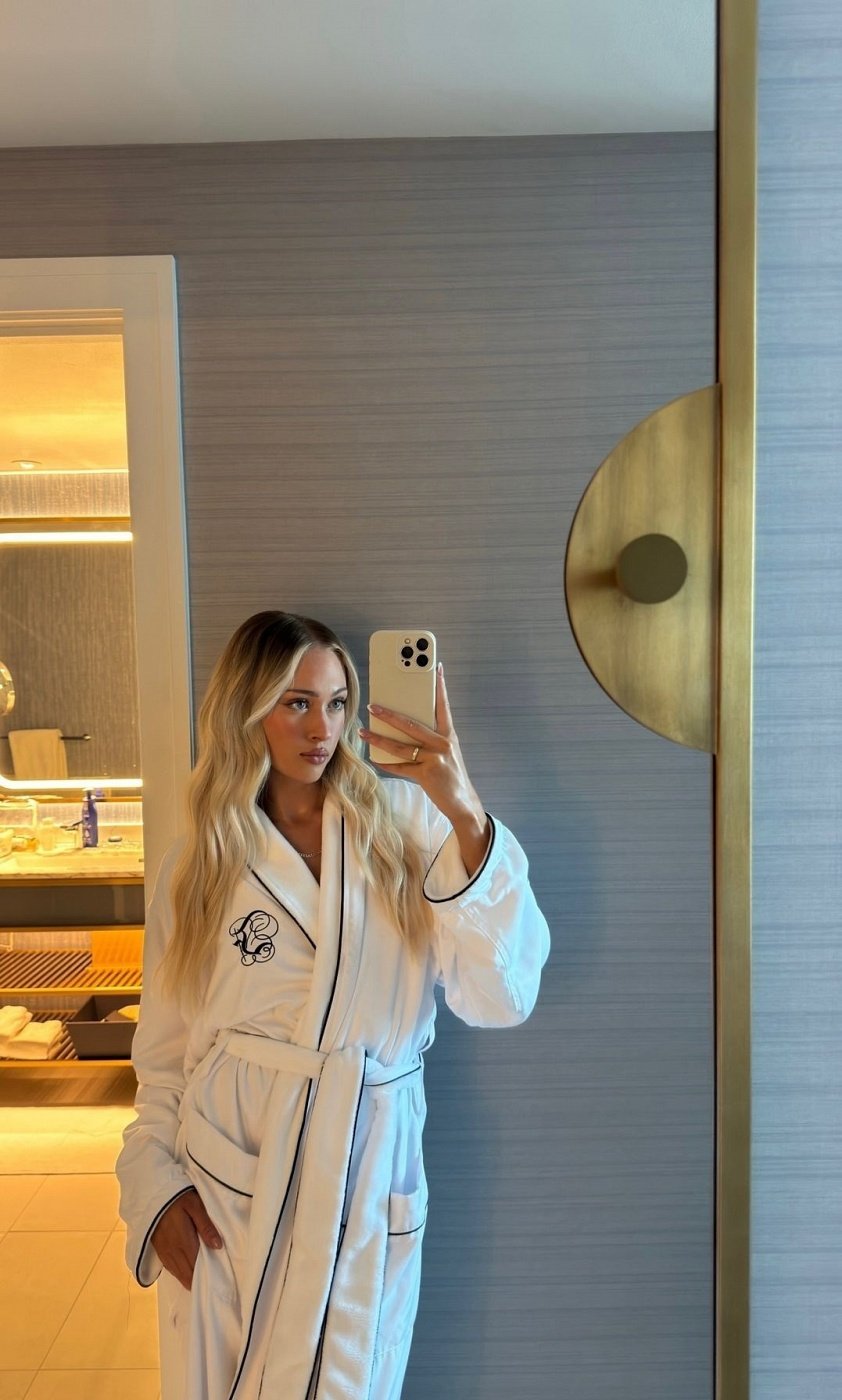 Alison