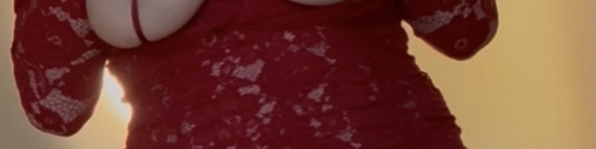 The Legendary Tori’s Cover Photo