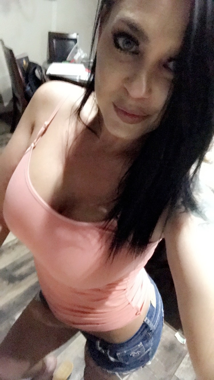 Jessica