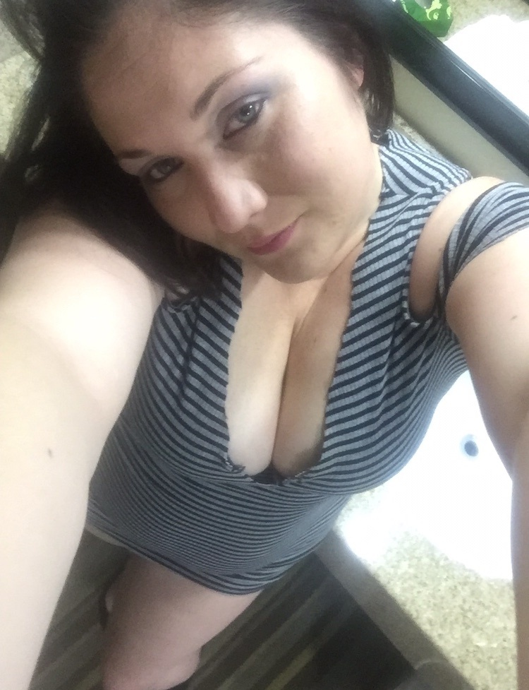 Sarah Lynn