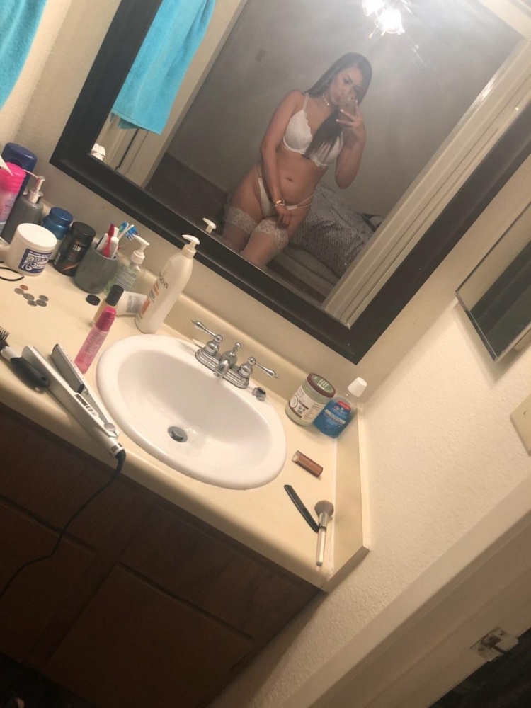 Alivia
