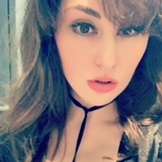 Giselle Banks’s Avatar