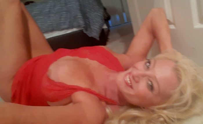 dani