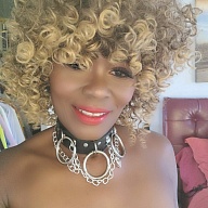 Kristine Joy’s Avatar