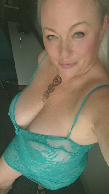 Dakini Goddess