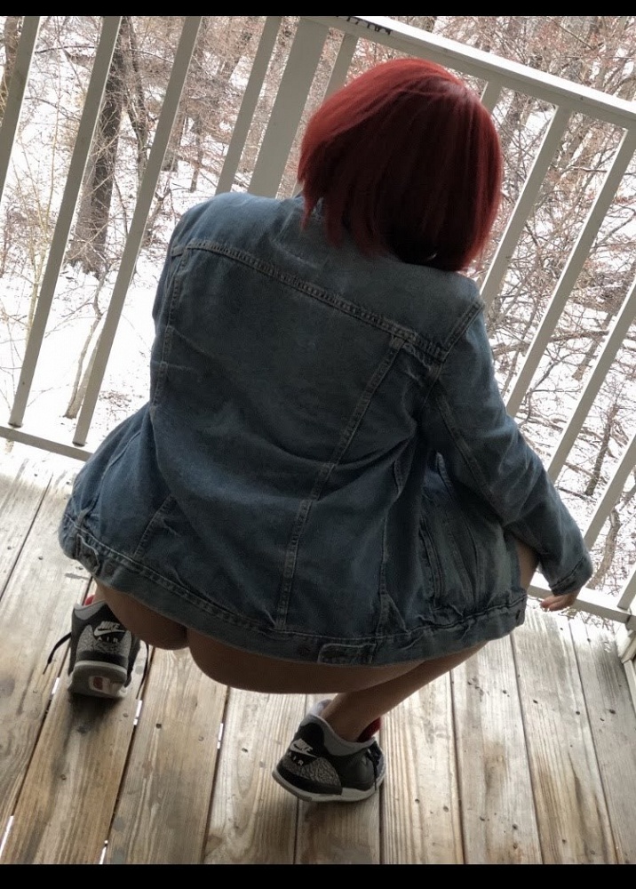 MilaStar