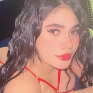Valentina’s Avatar