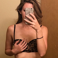 Blair’s Avatar