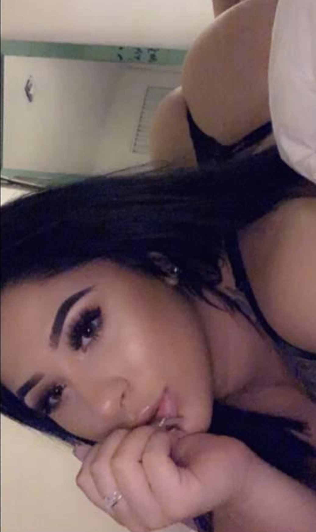 Female Escorts Boston Ma