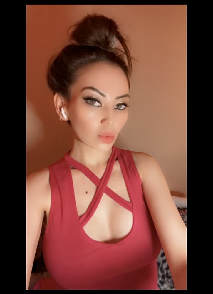 Natalia