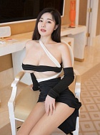 Outcall girl available coco