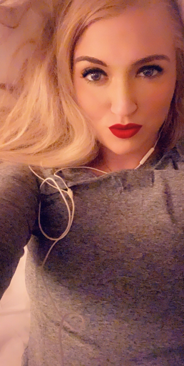 Megan