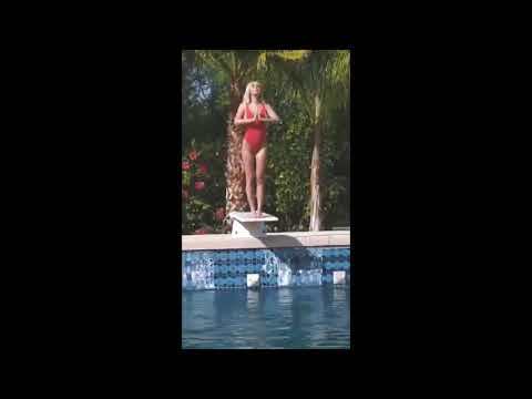 Cassandra