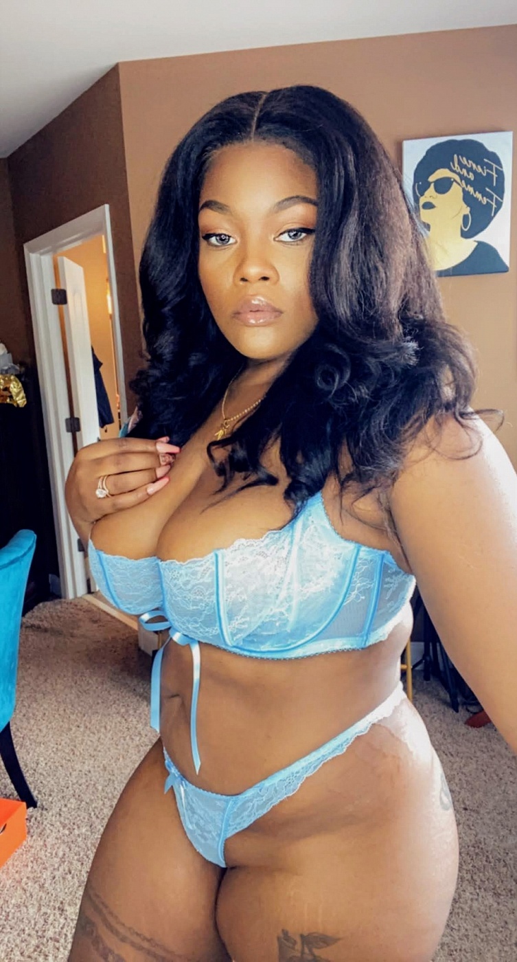 Tarrion Belle