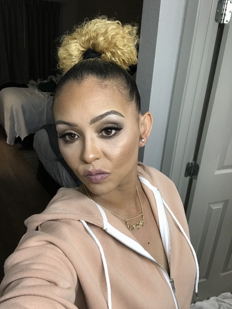 Lovely Lauren