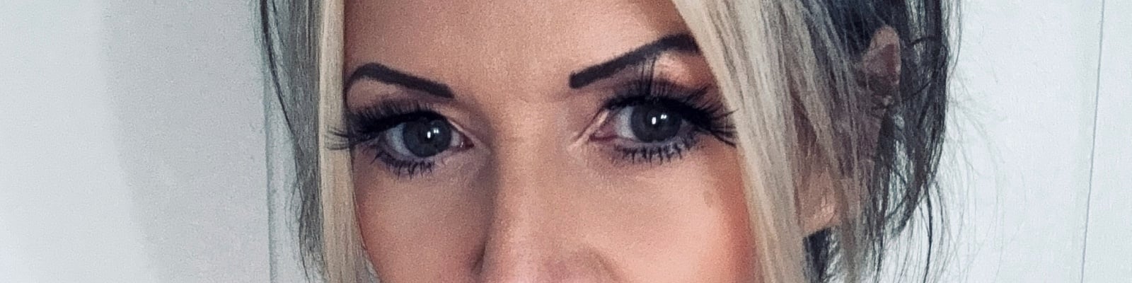 Elegant Eileen’s Cover Photo