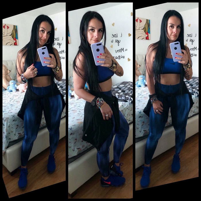 Laura