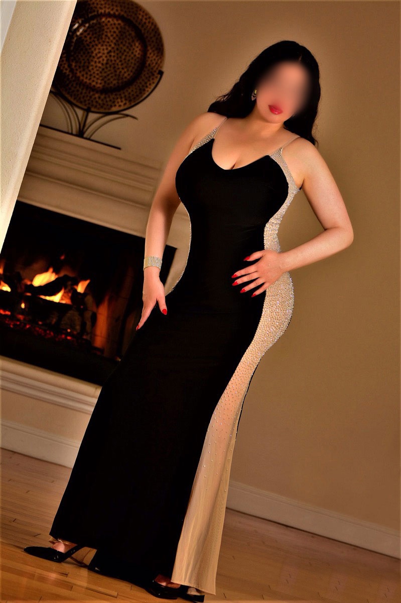 Farrah Lemay