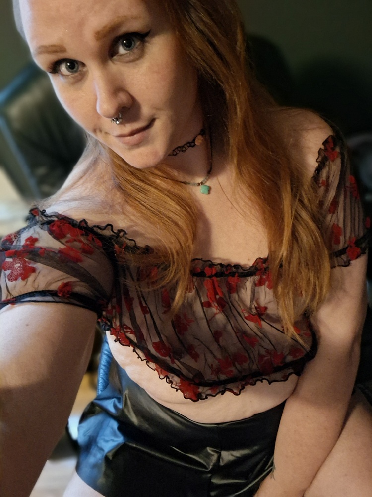 Velvet Melody
